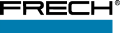 LOGO_Oskar Frech GmbH + Co. KG