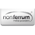 LOGO_non ferrum GmbH