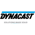 LOGO_Dynacast Deutschland GmbH