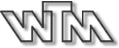 LOGO_Lehrstuhl Werkstoffkunde und Technologie der Metalle (WTM)