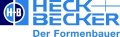 LOGO_Heck + Becker GmbH & Co. KG