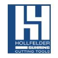 LOGO_Hollfelder-Gühring