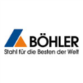 LOGO_BÖHLER Deutschland