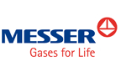LOGO_Messer Group GmbH