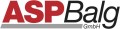 LOGO_ASP Balg GmbH