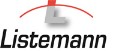 LOGO_Listemann Technology AG
