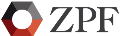 LOGO_ZPF GmbH