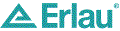 LOGO_Erlau AG