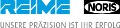 LOGO_REIME NORIS GmbH
