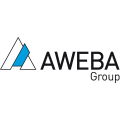LOGO_AWEBA Werkzeugbau GmbH Aue