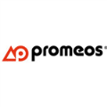 LOGO_promeos GmbH
