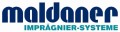 LOGO_Ing. Hubert Maldaner GmbH