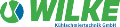 LOGO_Wilke Kühlschmiertechnik GmbH