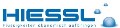 LOGO_Hiessl Schmiertechnik GmbH