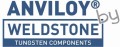 LOGO_Weldstone GmbH