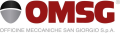 LOGO_Officine Meccaniche San Giorgio SPA