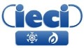LOGO_IECI S.R.L.