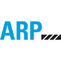 LOGO_ARP GmbH & Co. KG