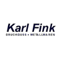 LOGO_Fink, Karl GmbH