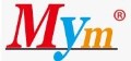 LOGO_Guangdong Mingyuan Nuclear Power Equipment Manufacture Co., Ltd.