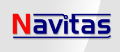 LOGO_Navitas Technology Limited