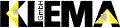 LOGO_KLEMA GmbH Maschinentransporte