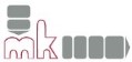LOGO_mk Industrievertretungen GmbH Al-Schmelze-Messtechnik