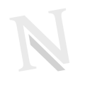 LOGO_Nolte Werkzeugbau GmbH