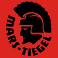 LOGO_Aug. Gundlach KG