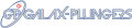 LOGO_Galax-Plungers AG