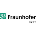 LOGO_Fraunhofer-Entwicklungszentrum Röntgentechnik EZRT