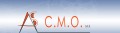 LOGO_C.M.O. srl