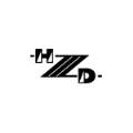 LOGO_Havelländische Zink-Druckguss GmbH & Co. KG
