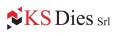 LOGO_KS Dies S.r.l.