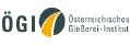 LOGO_Österreichisches Gießerei-Institut