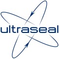 LOGO_Ultraseal International