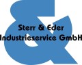LOGO_Sterr & Eder Industrieservice GmbH