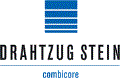 LOGO_combicore GmbH & Co. KG Drahtzug Stein