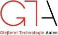 LOGO_Hochschule Aalen Gießereilabor