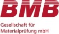LOGO_BMB Gesellschaft für Materialprüfung mbH