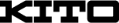 LOGO_Kito Europe GmbH