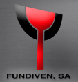LOGO_FUNDIVEN, SA