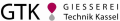 LOGO_Zentrum für Gussleichtbau und Konstruktion Universität Kassel - Fachgebiet Gießereitechnik Prof. Dr.-Ing. Martin Fehlbier