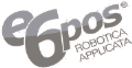 LOGO_E6POS S.r.l.