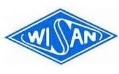 LOGO_Sander Druckguss GmbH