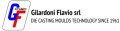 LOGO_Gilardoni Flavio srl