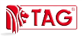 LOGO_TAG Srl
