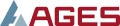 LOGO_AGES Industri AB
