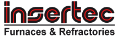 LOGO_Industrial Furnaces Insertec, S.L.U
