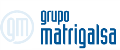 LOGO_Matrigalsa Grupo, S.L.